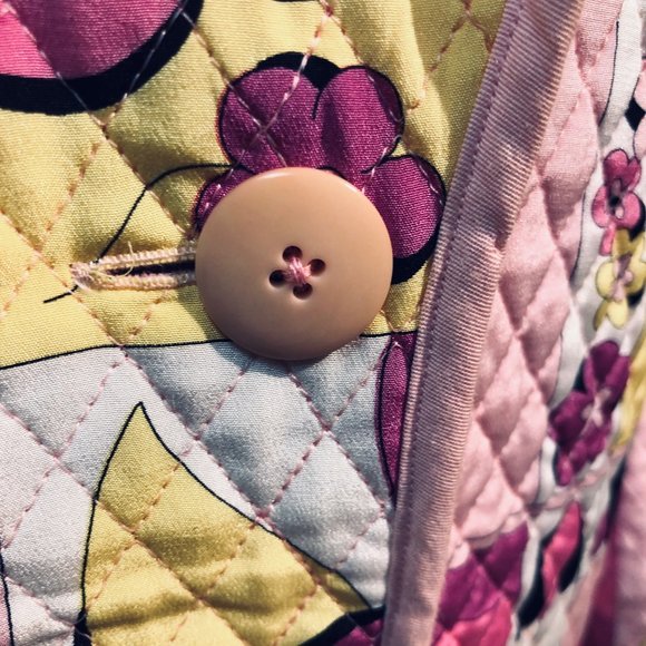 Averado Bessi Quilted Blazer Jacket $85 - Picture 14 of 14